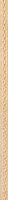 Mrv088 fregio romantica beige 