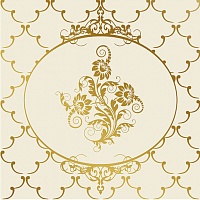 Renacimiento Marfil