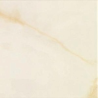 Pav.onix beige  