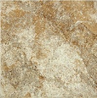 14312-74 mitica ocre 