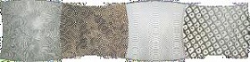 D?cor 9001 bianco techno