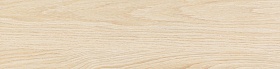 LG 10 Grip