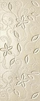 Elegance avorio