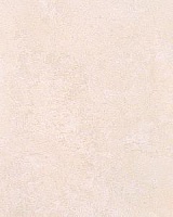 2112   