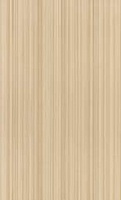 Beige rett.