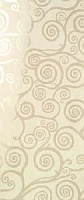 Chic foulard decoro