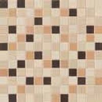 ego mosaico mix c