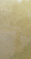 Crema-R Marfil