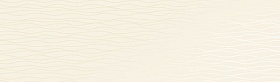 Rev.secrets beige