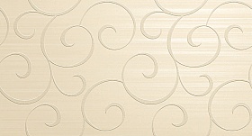 Radiance sand damask