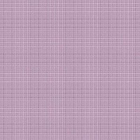 Violette 