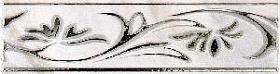 A1915/8147  