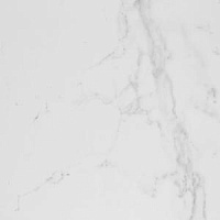 Marmol carrara blanco