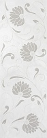 Decor Moonlight Perla