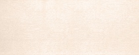 Style Beige
