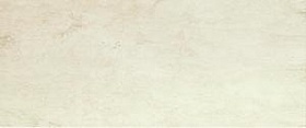 Travertino bianco d wall