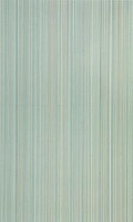  bl0556 bliss mint 