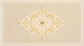 Dec.jewel avorio 