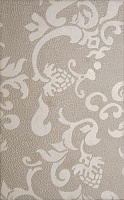 DAMASCO GRIGIO