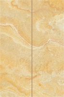 Onix Ocre