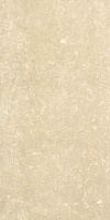 Botticino Classico