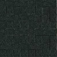 118026 palace gold mosaici chesterfield black