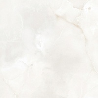 Moonlight-Onix Perla