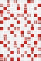 Mosaico gs 1