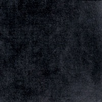 code plain nero