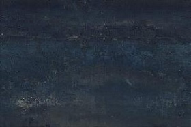 44x66 ferroker 
