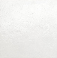 Pavimento Vitta Blanco
