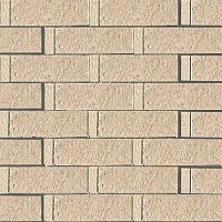 118063 palace gold mosaici listoni rosa/almond