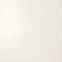 Bianco pav/rett