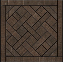 Mosaico Carr Fonc
