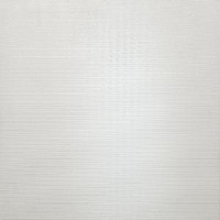 Bianco rett.
