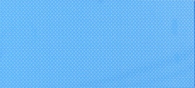 Shine Blue