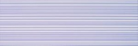 18121-54 7021 lavanda   
