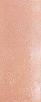 Fiori Rosa