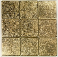 PR7 ORO MIX