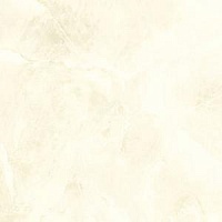 Onyx beige 