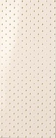 Cheri beige singola