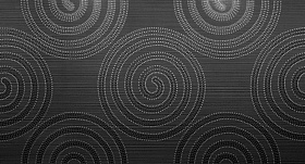 Adore night twist