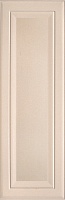 Adore Beige Boiserie 2 Rev