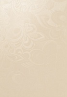 Carey Beige