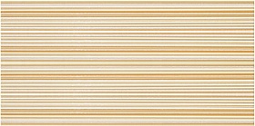 Decor Line Crema