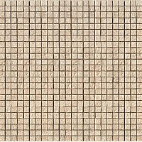 118053 palace gold mosaici mod576 rosa