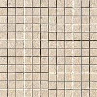 118040 palace gold mosaici mod144 almond