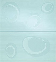 Bolle Celeste Inserto Mix 2