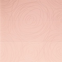 Oh! Opera Rosa Inserto S/3