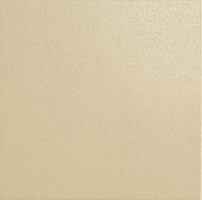 bl0434 bliss honey 